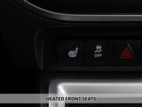 Used 2017 Jeep Compass High Altitude image 5