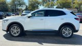 Certified 2022 Buick Envision Preferred image 5