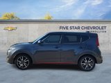 Used 2022 Kia Soul GT-Line image 5