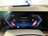 Certified 2025 BMW X5 xDrive40i w/ Premium Package image 4