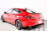 Used 2025 Acura Integra A-Spec image 4