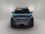 Used 2018 Hyundai Tucson SEL image 2