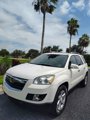 Used 2009 Saturn Outlook XR w/ Convenience Package image 2