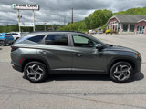 Used 2022 Hyundai Tucson SEL w/ Convenience Package image 2