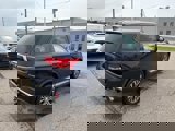 Used 2018 Mitsubishi Outlander ES image 3