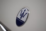 New 2024 Maserati Levante Modena Ultima image 3