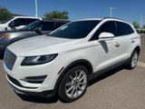 Used 2019 Lincoln MKC Reserve image 2