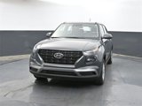 New 2025 Hyundai Venue SE image 2
