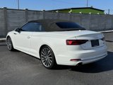 Used 2019 Audi A5 2.0T Premium Plus w/ Premium Plus image 3