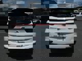 Used 2020 Kia Sportage LX image 4