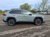 Used 2020 Toyota RAV4 Adventure image 5