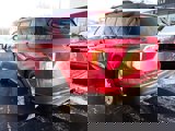 Used 2021 Ford Explorer XLT w/ Class III Trailer Tow Package image 3