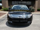 Used 2008 Ford Edge Limited image 5