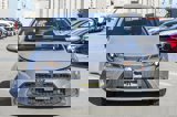 Used 2021 Toyota Corolla LE image 2