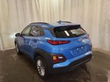 Used 2019 Hyundai Kona SEL w/ SEL Tech Package 02 image 2