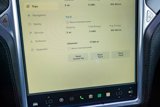 Used 2014 Tesla Model S P85D image 3
