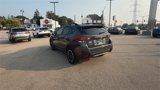 Used 2022 Subaru Crosstrek 2.0i image 6