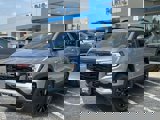 New 2026 GMC Terrain Elevation w/ Black Edition image 3