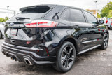 Used 2019 Ford Edge ST w/ Convenience Package image 5