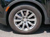 Used 2023 Cadillac XT4 Premium Luxury w/ Technology Package image 4