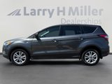 Used 2017 Ford Escape SE image 2
