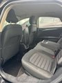 Used 2018 Ford Fusion SE image 5