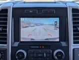 Used 2017 Ford F150 Lariat image 3