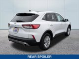 Certified 2022 Ford Escape SE w/ Convenience Package image 5