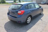 Used 2012 Subaru Impreza 2.0i image 6
