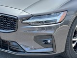 Certified 2025 Volvo S60 B5 Plus image 5