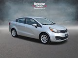 Used 2014 Kia Rio LX image 3