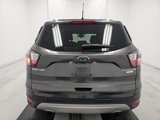 Used 2017 Ford Escape Titanium image 3