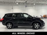 Used 2016 Honda Pilot EX-L image 2