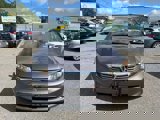 Used 2012 Honda Civic LX image 2