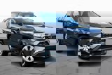 Used 2022 Toyota RAV4 LE image 2