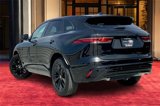 New 2026 Jaguar F-PACE R-Dynamic S image 2