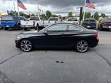 Used 2015 BMW 228i xDrive Coupe image 4