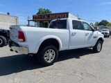 Used 2016 RAM 2500 Laramie image 6