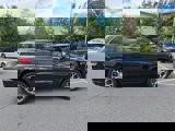 Used 2021 Jeep Grand Cherokee Overland image 2