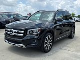 Certified 2022 Mercedes-Benz GLB 250 image 3