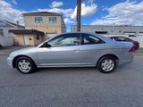 Used 2002 Honda Civic LX image 6