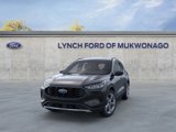 New 2025 Ford Escape ST-Line w/ Tech Pack #1 image 2