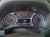 Used 2022 GMC Terrain SLT w/ Elevation Edition image 3