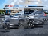 Used 2017 Honda CR-V Touring image 2