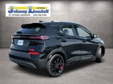 Used 2023 Chevrolet Bolt EUV LT w/ Convenience Package image 2