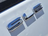Used 2024 GMC Terrain SLE image 5
