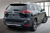 Used 2019 Nissan Rogue SV w/ Premium Package image 3