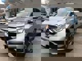 Certified 2022 Honda CR-V EX image 4
