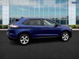 Used 2015 Ford Edge SE image 4