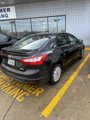 Used 2013 Ford Focus SE w/ Super Fuel Economy (SFE) Pkg image 3